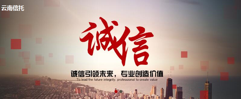 插圖2.jpg