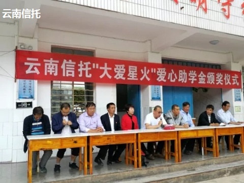 照片3.jpg