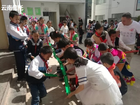 照片5.jpg