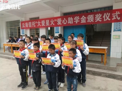 照片7.jpg