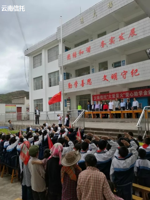 照片9.jpg