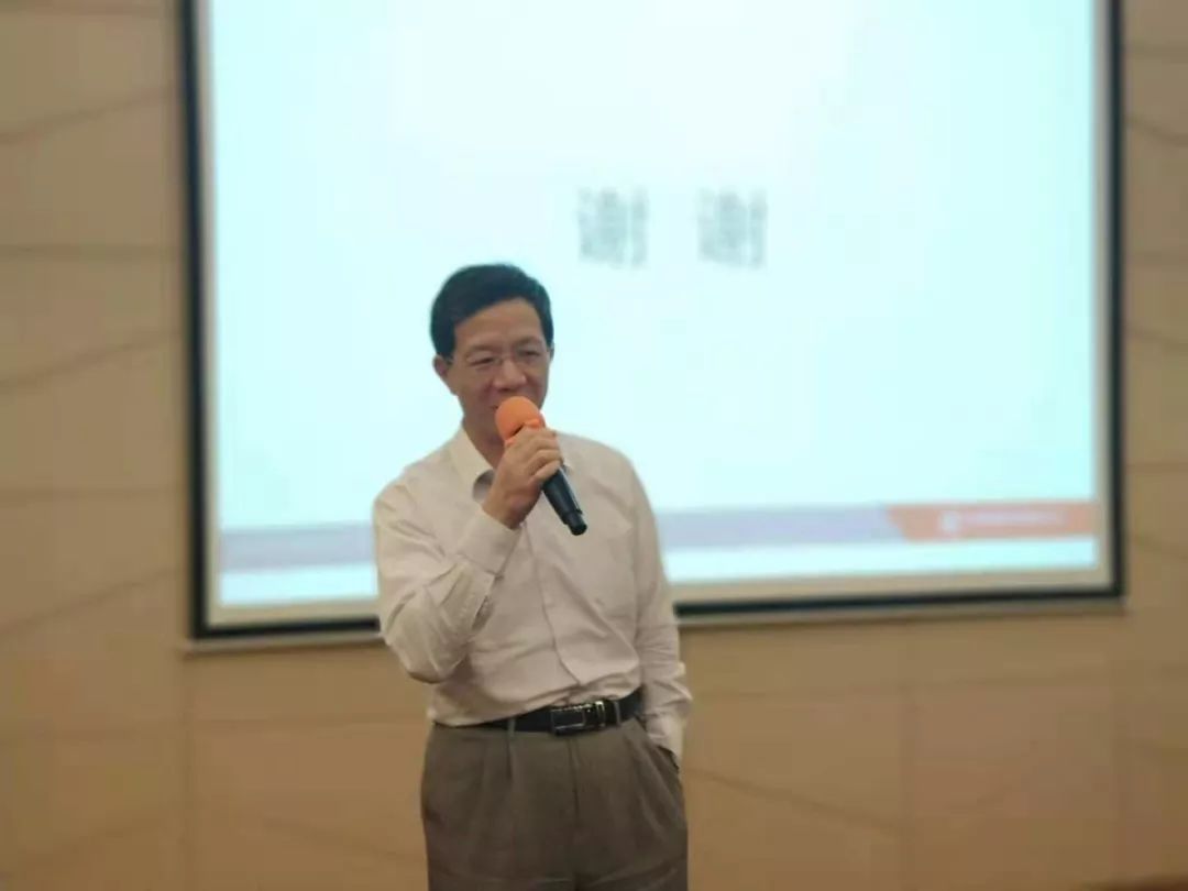 圖片1--上海徐總.jpg