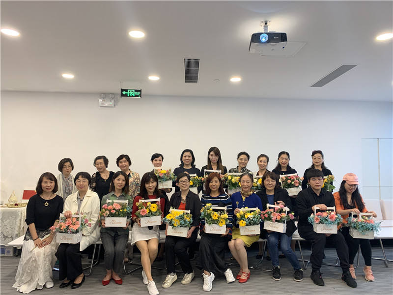 微信圖片_20190517095646_副本.jpg