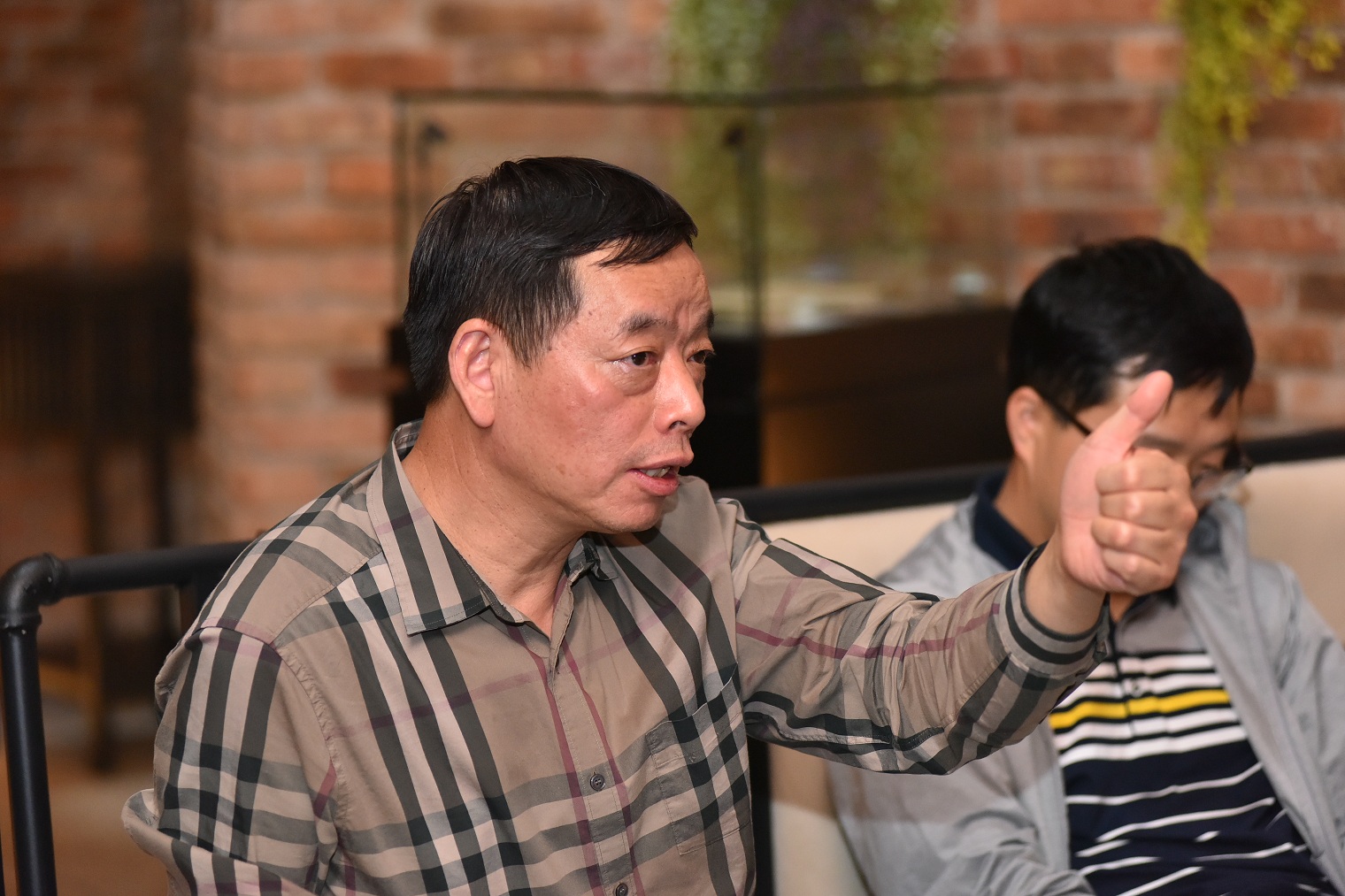 彭行長發言 - 副本.JPG