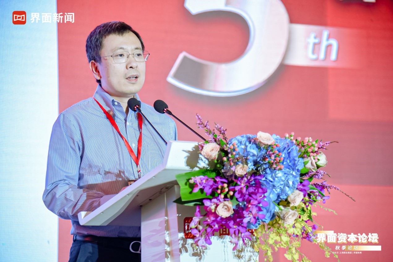 舒總演講.jpg