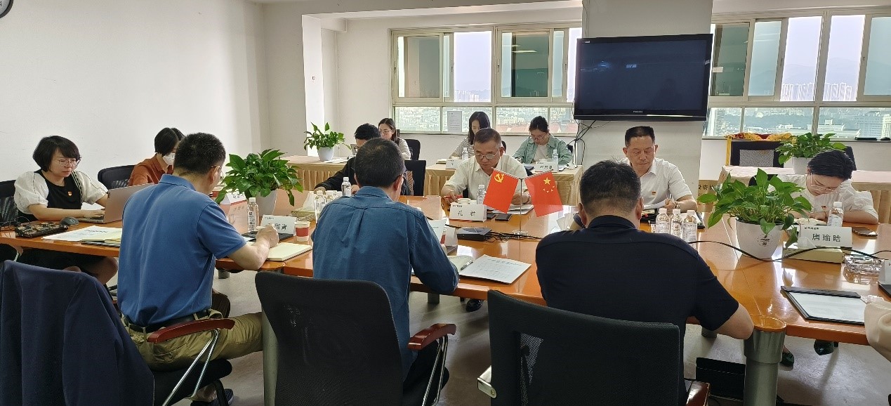 黨委會議1.jpg