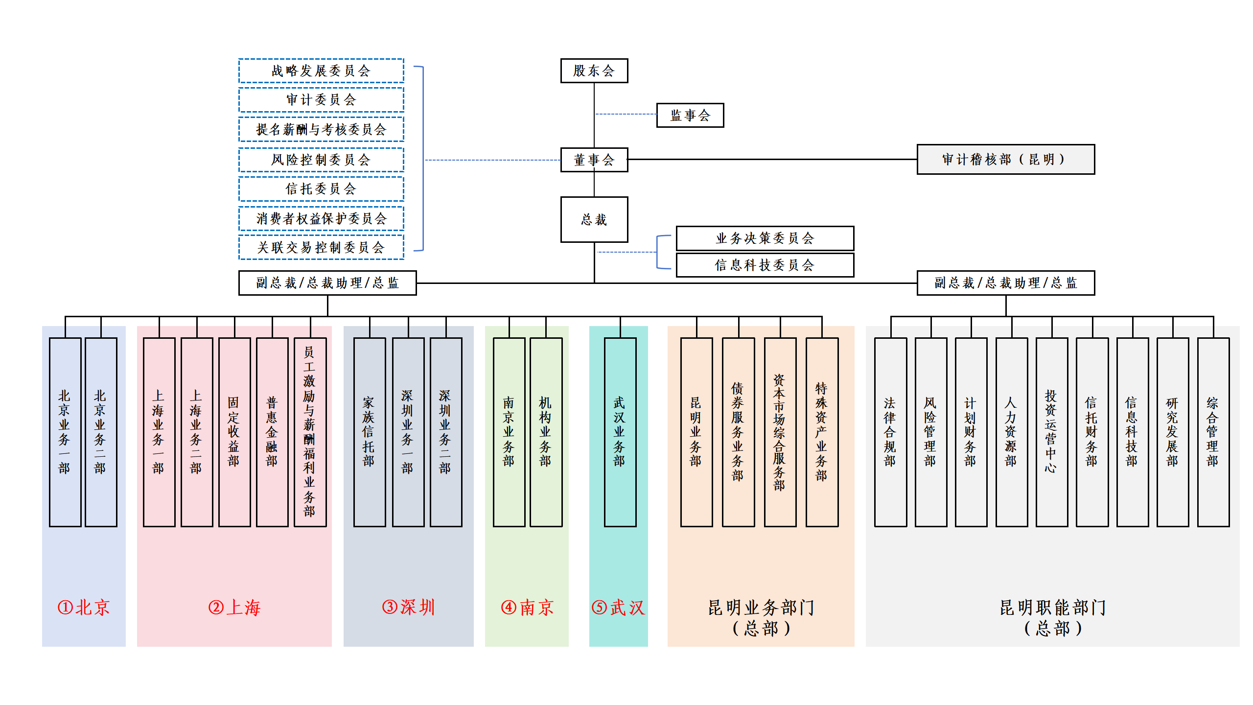 微信圖片_20250718163742_858.png